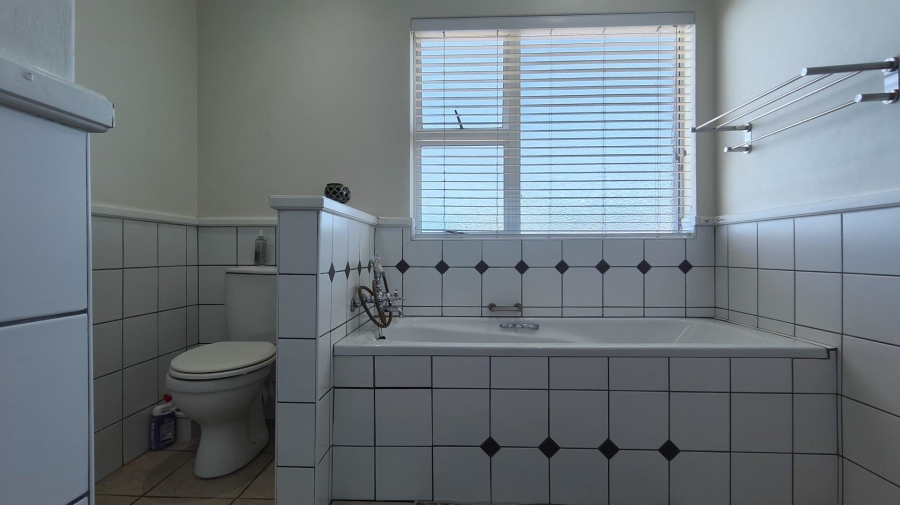 3 Bedroom Property for Sale in Pinnacle Point Golf Estate Western Cape